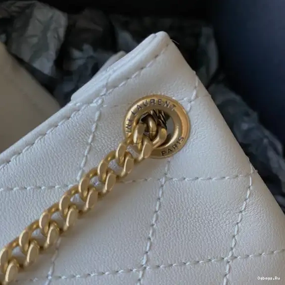 YSL MINI NOLITA 0509
